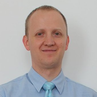 Gábor Lipták